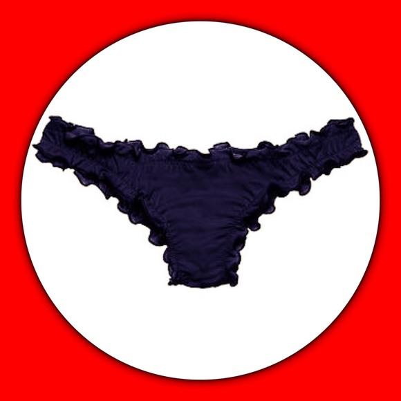 VS The Ruffle Itsy - Picture 2 of 3