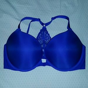 Victoria's Secret Bra
