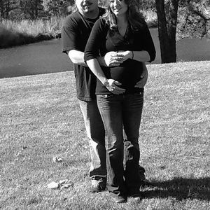 Meet your Posher, Deanna