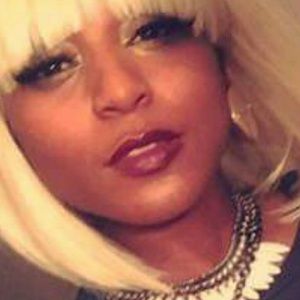 Meet your Posher, Burgandy