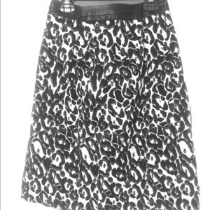 Milly Skirt