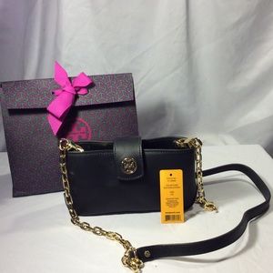 Tory Burch Crossbody