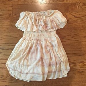 BLUELIFE ROMPER EXCELLENT CONDITION