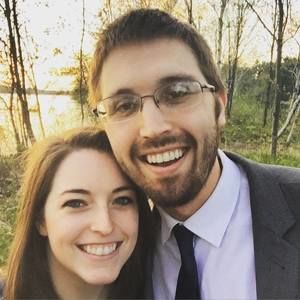 Meet your Posher, Joanne