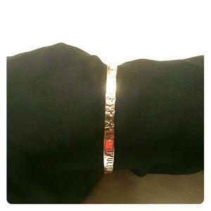 Vintage Acapulco 925 Taxco SS Bracelet