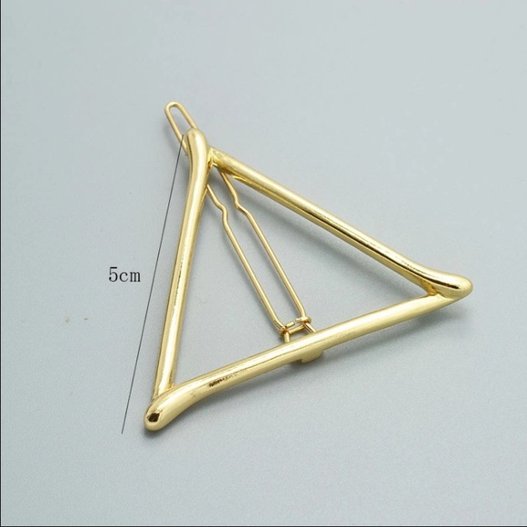 💛🌟NOW AVAILABLE 🌟💛 - Picture 2 of 4