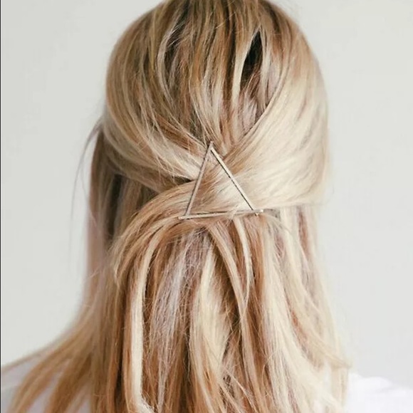 💛🌟NOW AVAILABLE 🌟💛 - Picture 4 of 4