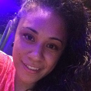 Meet your Posher, Merisha