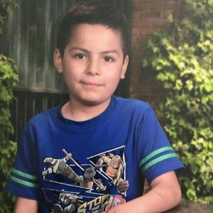 Meet your Posher, Ivan