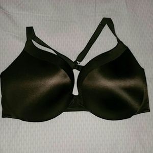 Victoria's Secret Bra