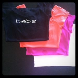 Bebe Bundle
