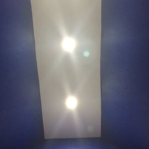 Meet your Posher, Connor