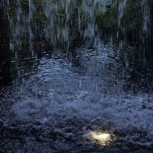 Meet your Posher, Hira