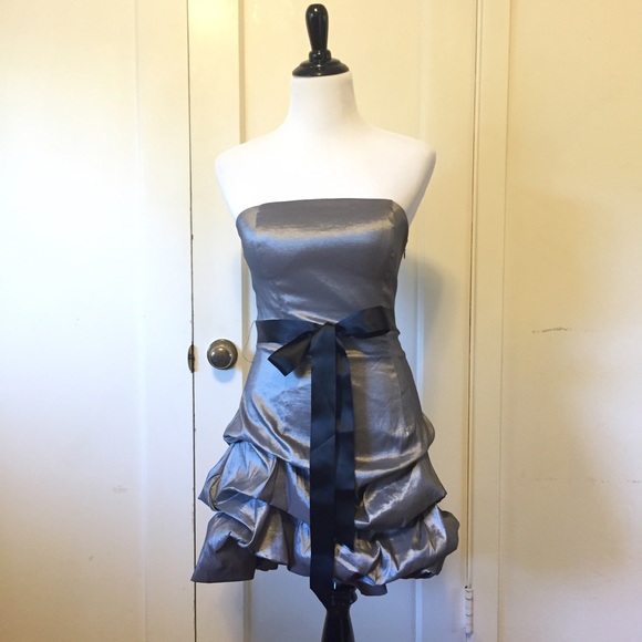 Forever 21 Adorable Party Dress