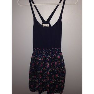 Garage brand dress. Size medium.