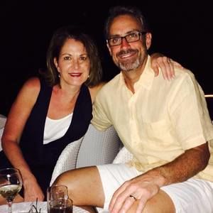 Meet your Posher, Kelli