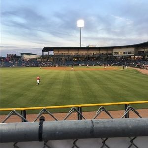 Meet your Posher, Isabella