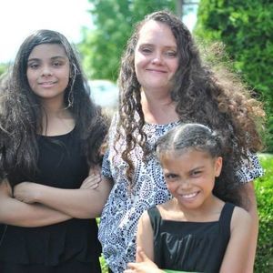 Meet your Posher, Wanda