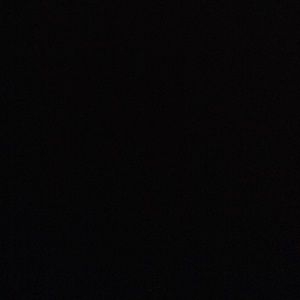 Meet your Posher, Bob