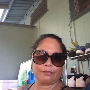 Meet your Posher, Manono