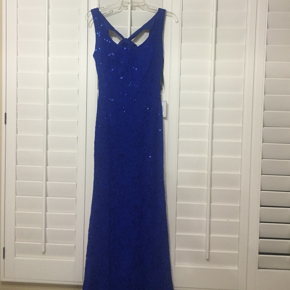 Long Dress & Evening gown