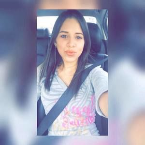 Meet your Posher, Genesis