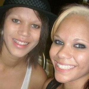 Meet your Posher, Janice