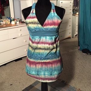 Don't like it anymore