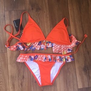 New MinkPink bikini
