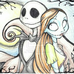 Meet your Posher, Felicia