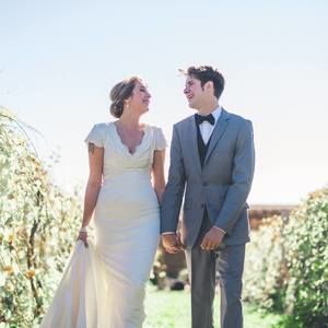 Meet your Posher, Mikayla