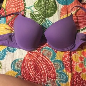 Victoria secret PINK bra