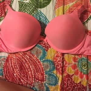 Victoria secret PINK bra