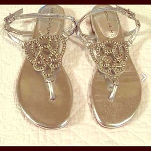 Antonio Melani Sandals