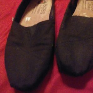 Bobs size 7 nwot