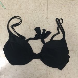 Hula honey size d-cup