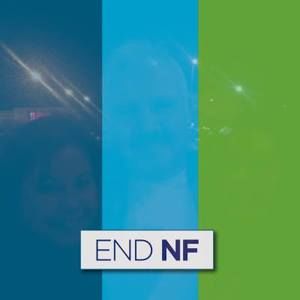 Meet your Posher, Angelica