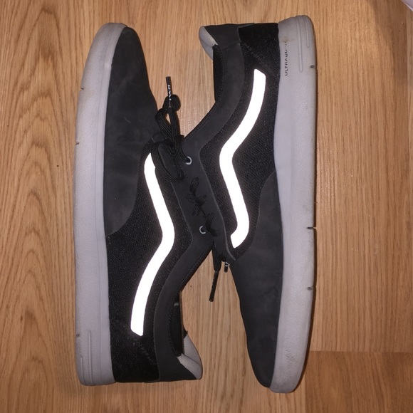 Barely worn - Picture 3 of 3