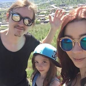 Meet your Posher, Devin