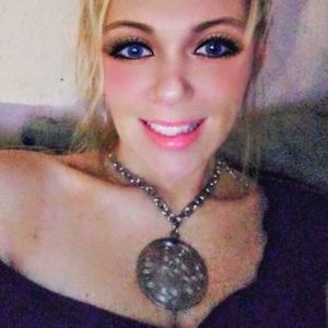 Meet your Posher, Brooklyn