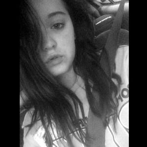 Meet your Posher, Makenna