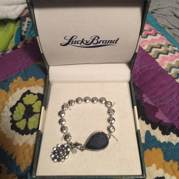 Lucky Brand Bracelet