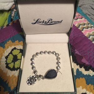 Lucky Brand Bracelet