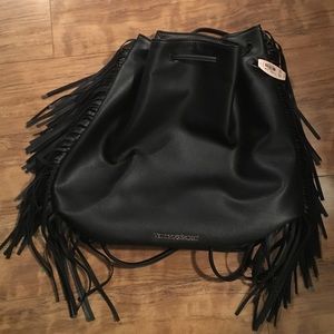 Victoria Secret Bag