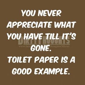 Meet your Posher, Dean