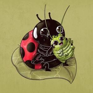 Meet your Posher, Eddie