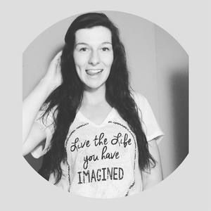 Meet your Posher, Kali