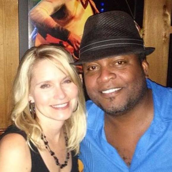 Meet your Posher, Pamela - Picture 1 of 1