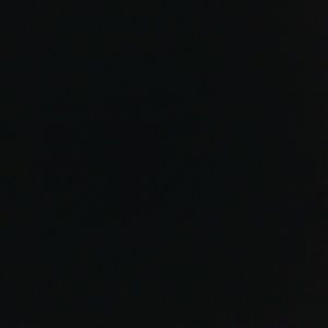 Meet your Posher, Adriana