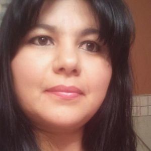 Meet your Posher, Catalina